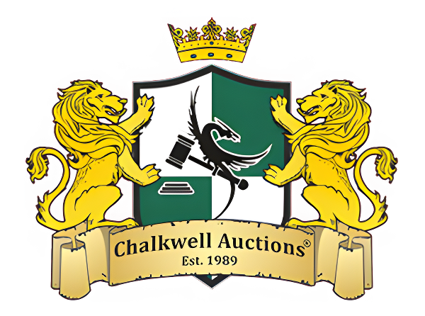 Chalkwell Auctions